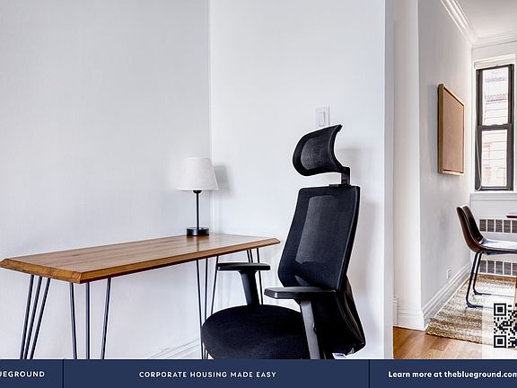 5th image of 108 W 15th St APT 5G