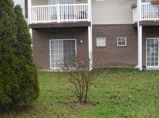9303 Stonestreet Rd UNIT 112, Louisville, KY 40272
