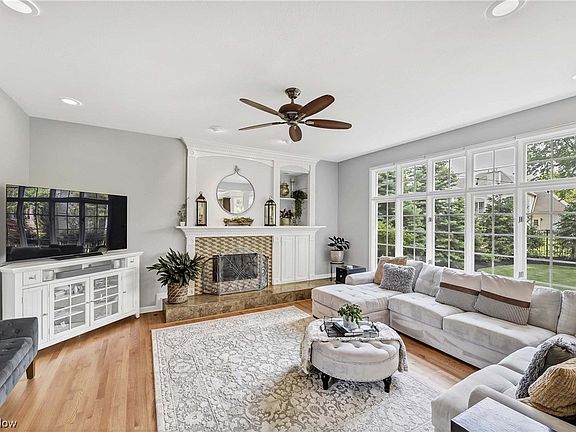 4th image of 2656 Broadmore Ln