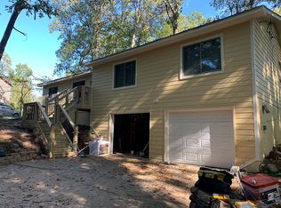 815 Vinson Ct, Woodstock, GA 30188