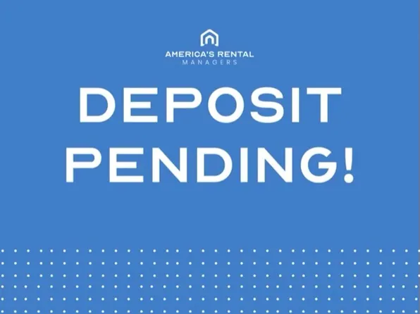 451 Archers Brook Ln, Springville, AL 35146