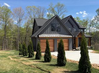 103 Goose Ln, Soddy Daisy, TN 37379