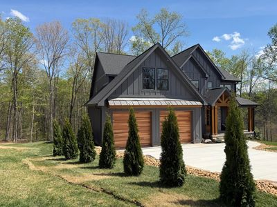 103 Goose Ln, Soddy Daisy, TN, 37379