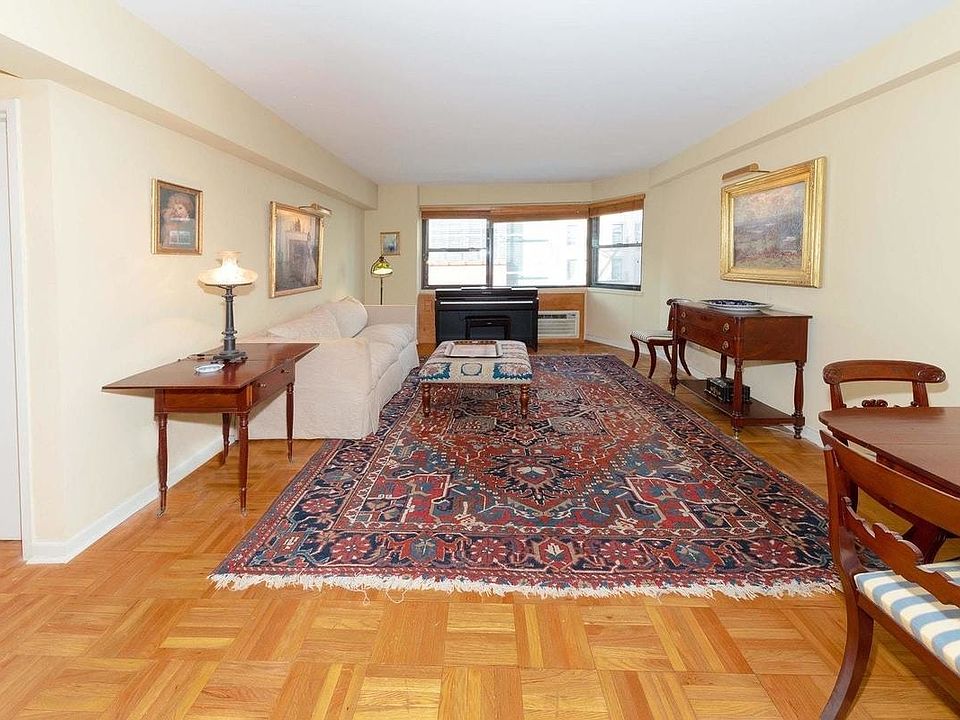 1st image of 305 E 72nd St #5F