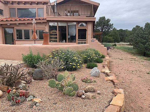 2nd image of 58 Arroyo Salado #B