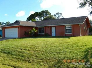 1072 Essen Ave NW, Palm Bay, FL 32907