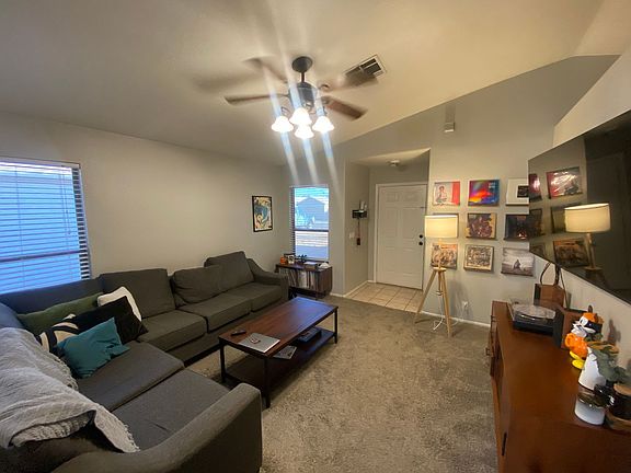 4th image of 15750 W Young St