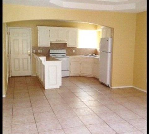 3rd image of 3718 W Zelma St APT 2