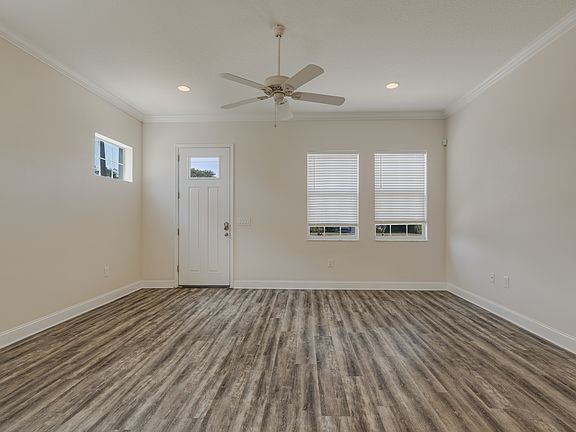 4th image of 3601 1st Ave S