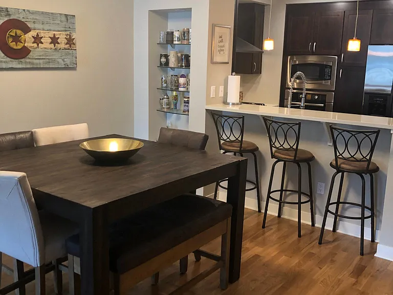 360 S Lafayette St #205 — Photo 7
