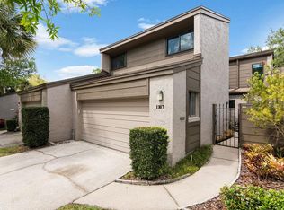 1107 Woodbine St, Fern Park, FL 32730