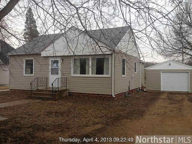 1st image of 417 North Street W
