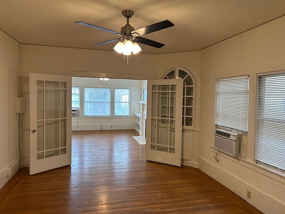1st image of 1627 17th St APT 14