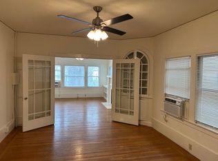 1627 17th St APT 14, Sacramento, CA 95811