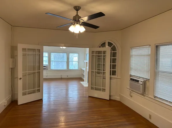 1627 17th St APT 14, Sacramento, CA 95811