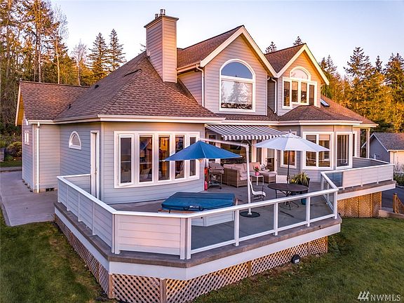 5th image of 3535 Garden Springs Ln