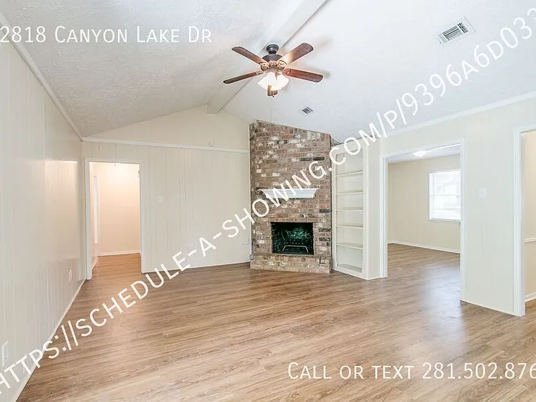 22818 Canyon Lake Dr — Photo 6
