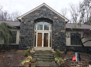 1552 Mount Pleasant Rd, Villanova, PA 19085