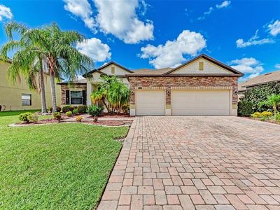 2224 50th Street Cir E, Palmetto, FL, 34221