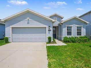 35649 Osprey Perch Ln, Zephyrhills, FL 33541