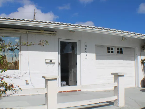 2023 SW 16th Ave, Boynton Beach, FL 33426