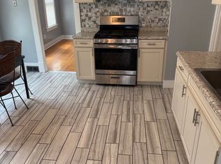 219 Stanley St #1, New Britain, CT 06051