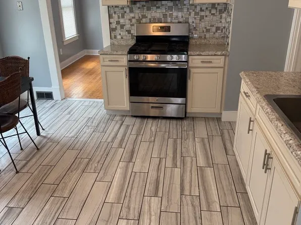 219 Stanley St #1, New Britain, CT 06051