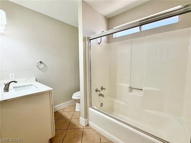 6144 Rosalita Ave — Photo 11