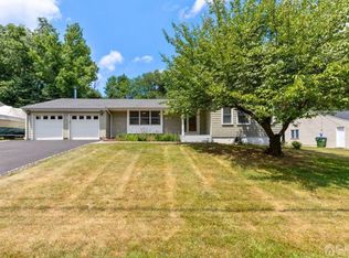 38 Oliver Ave, Edison, NJ 08820