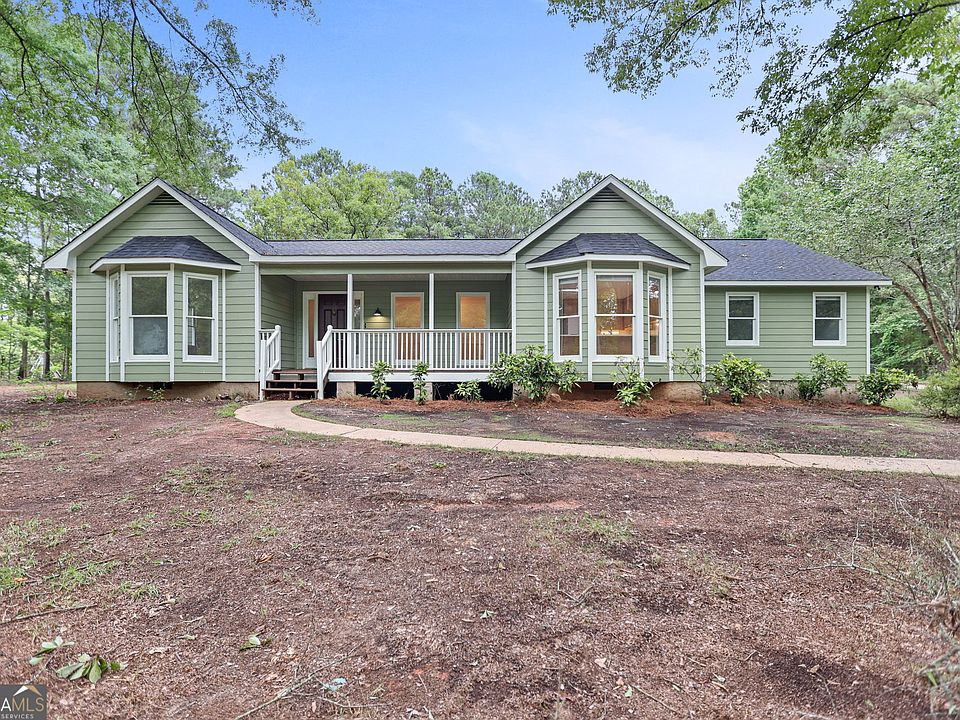 1st image of 114 Pine Knoll Dr