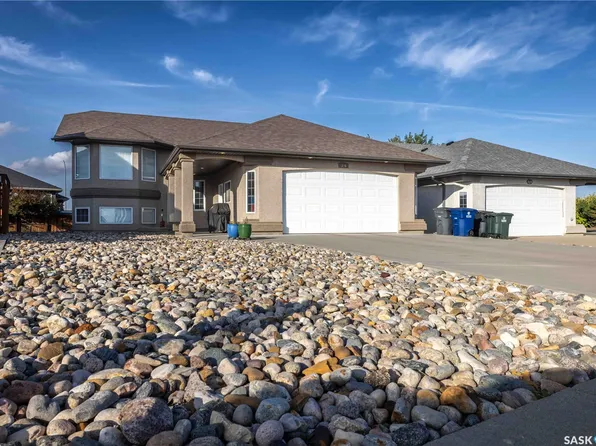 316 Lakeridge Drive, Warman, SK S0K 4S0