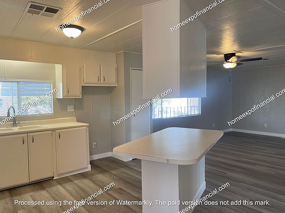 2nd image of 44812 Cornish Ave