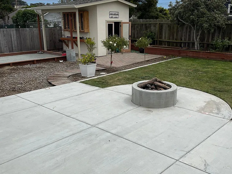 1536 Alta Vista Ct — Photo 4