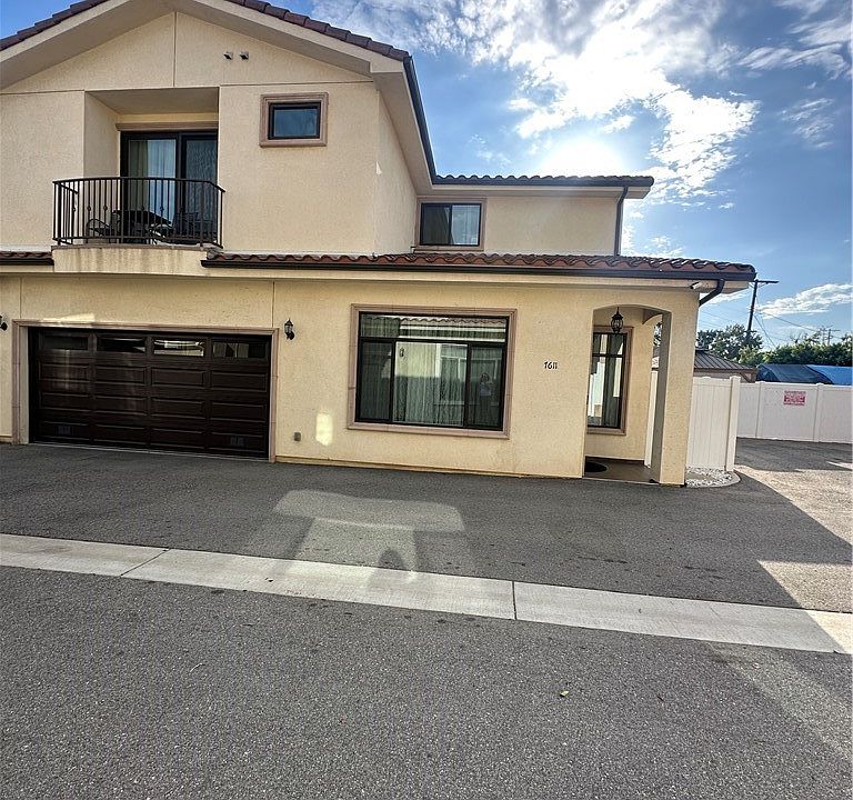 1st image of 7611 Lilly Way