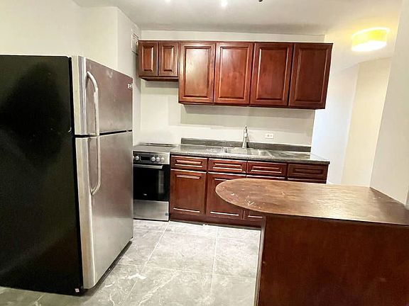 5th image of 2211 Ditmas Ave APT 2B