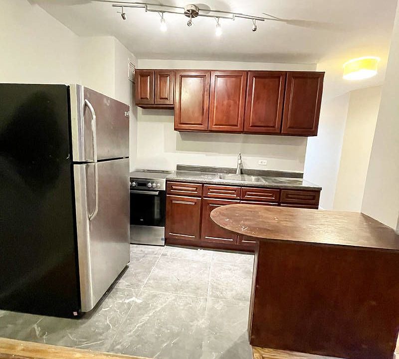 1st image of 2211 Ditmas Ave #22A