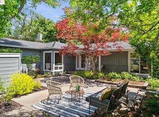 184 Lombardy Ln, Orinda, CA 94563