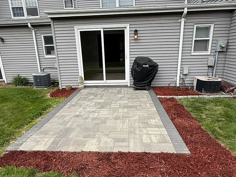 1 Barrington Dr #B — Photo 25