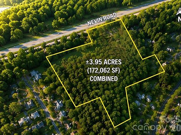 3rd image of 3700 Nevin Rd