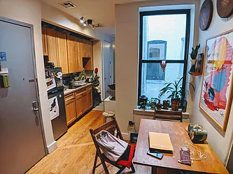 Rented by Urban Pads