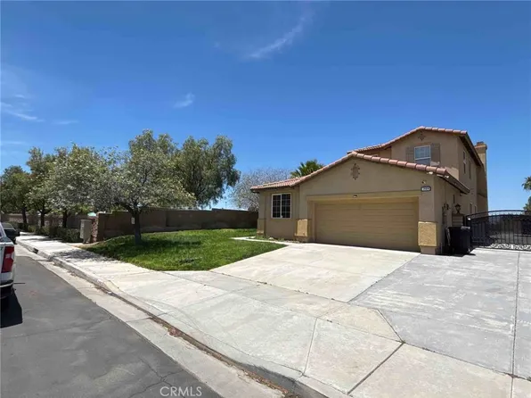 709 E Agape Ave, San Jacinto, CA 92583