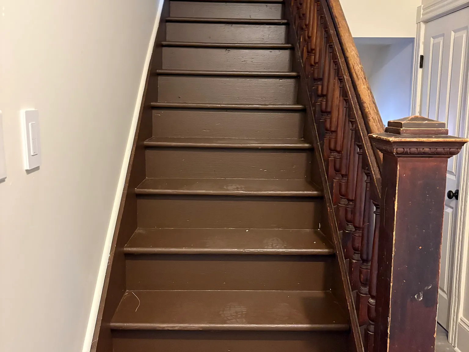 128 Pearl St — Photo 2