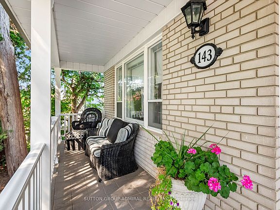 4th image of 143 Dudley Ave