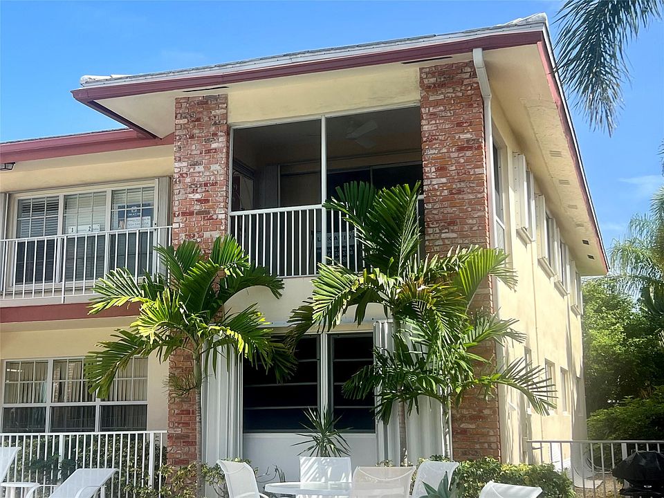 1st image of 3215 NE 15 Street #205