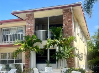 3215 NE 15th St APT 205, Pompano Beach, FL 33062
