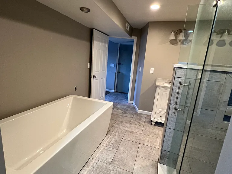12504 W Charles Rd — Photo 15