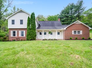 1702 Williamson Rd, Goodlettsville, TN 37072