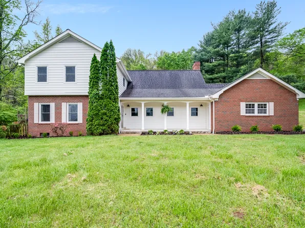 1702 Williamson Rd, Goodlettsville, TN 37072