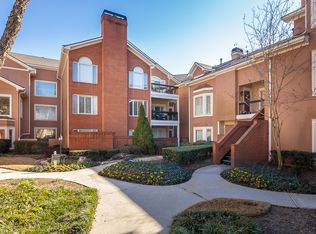 5654 Brooke Ridge Dr, Atlanta, GA 30338