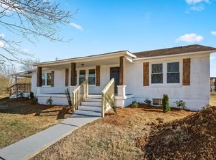 320 Hillcrest Dr N, Carthage, TN 37030